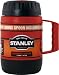 Stanley 17oz. Heatkeeper- Red
