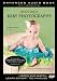 Boutique Baby Photography: The Digital Photographer's Guide to Success in Maternity and Baby Portraiture