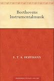Buch