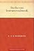 Search : Beethovens Instrumentalmusik (German Edition)