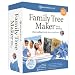 Family Tree Maker 2012 World Edition (PC)