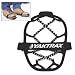 Sporting Goods : Yaktrax Yaktrax Pro