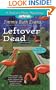 Leftover Dead (Trailer Park Mysteries (Berkley))