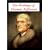 The Writings of Thomas Jefferson