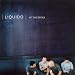 Liquido-At the Rocks