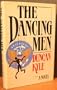The Dancing Men