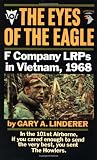 Eyes of the Eagle