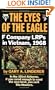 Eyes of the Eagle