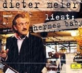 Produkt-Bild: Hermes Baby