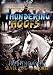Search : Thundering Hoofs