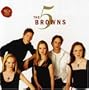 The 5 Browns