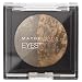 Maybelline Expert Wear Baked Eye Shadow Studio Duos - Khaki Craze