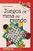Juegos
