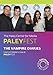 The Vampire Diaries: Cast & Creators Live at the Paley Center