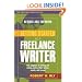 Getting Started as a Freelance Writer (Culture Tools)