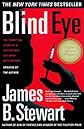Blind Eye