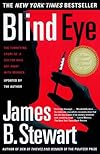 Blind Eye