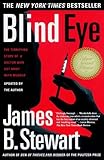 Blind Eye