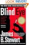 Blind Eye: The Terrifying Story Of A Doctor Who Got Away With Murder