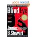 Blind Eye: The Terrifying Story Of A Doctor Who Got Away With Murder