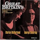 Great Britains