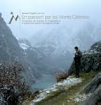 En passant par les monts c�lestes : 2...