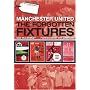 Manchester United: The Forgotten Fixtures