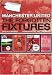 Manchester United: The Forgotten Fixtures
