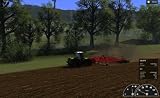 Agricultural Simulator 2011 Extended Edition [Download]