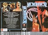 Necromancer (VHS) (1987)