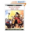 Buccaneers, 1620-1690 (Elite)
