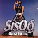 Dance for Me