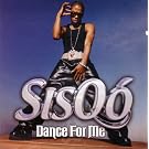 Dance for Me