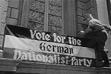 Actually Positive Cold War Race Propaganda: Don't Be a Sucker DVD (1947)