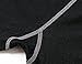 Sportown®Women's Merino Wool Bottom Sports Leggings Base Layer Pant