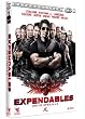The Expendables : Unit� sp�ciale