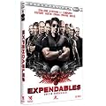 The Expendables : Unit� sp�ciale