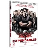 The Expendables : Unit� sp�cialepar Sylvester Stallone
