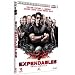 The Expendables : Unit� sp�ciale