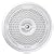 Sony XSMP1620W Marine Speaker, 6.5-Inch Woofer, and 2-Inch Tweeter