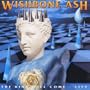 King Wilcome: Live