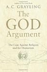 God Argument, The