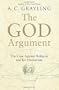 God Argument, The