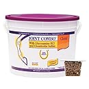 Horse Health Joint Combo Classic Pellets Supplement, 8 Pound