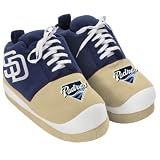 MLB 2011 Men's Sneaker Slipper