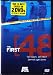 The First 48 Murder Investigations 12 Best Cases : A Serial Killer Calls , Deadly Attraction , Inner
