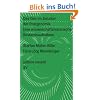 Das Gen im Zeitalter der Postgenomik: Eine wissenschaftshistorische Bestandsaufnahme (edition unseld)
