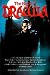 The Book of Dracula- 27 Great Vampire and Horror Stories (Two Volumes in One)