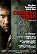 Children of Men