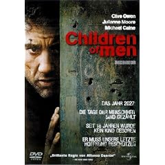 Children of Men